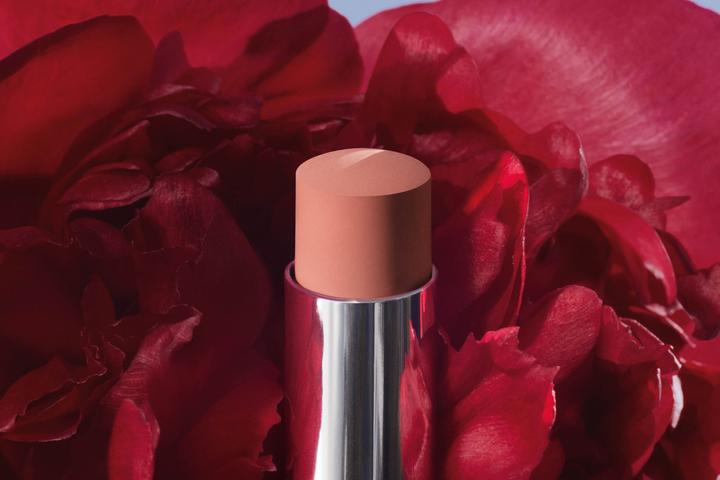 Actual product image Dior Rouge Forever (100)