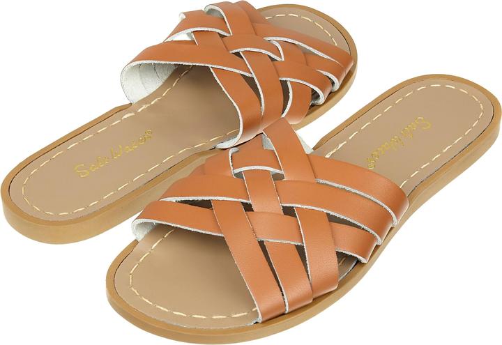 Image du produit Salt Water Adulte - Retro Slide (36)