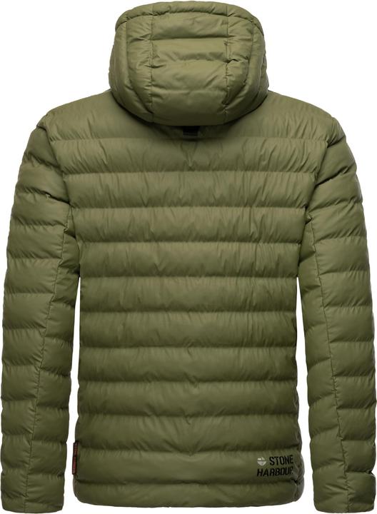 Actual product image Stone Harbour Zaharoo (XL)