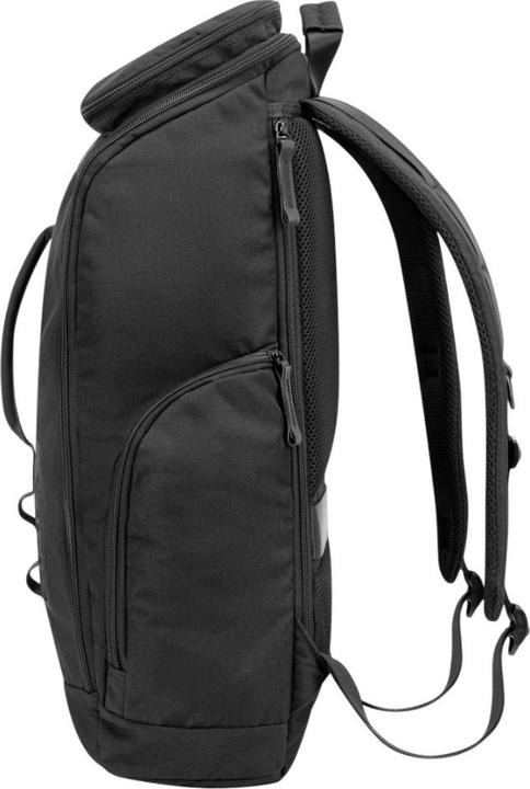 Actual product image Epic Explorer NXT Daytripper (28 l)