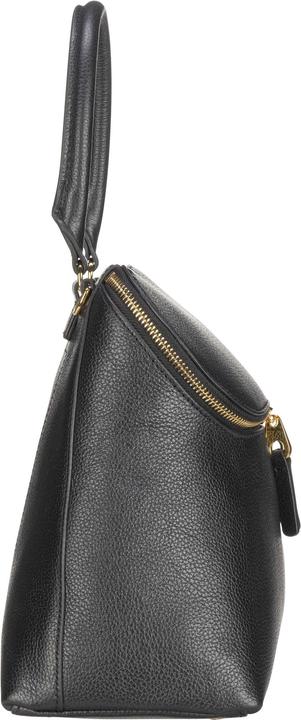 Immagine prodotto Coccinelle Borsa Juliette 1801