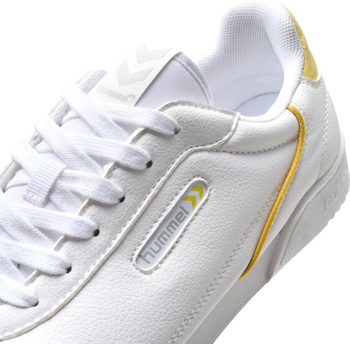 Image du produit hummel Forli (39)