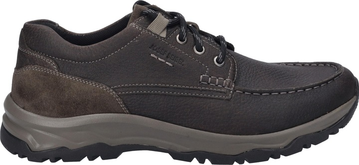 Actual product image Josef Seibel 14402-TE568 (50)