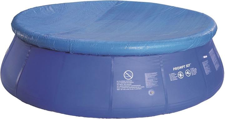 Image du produit Jilong Telo Copertura