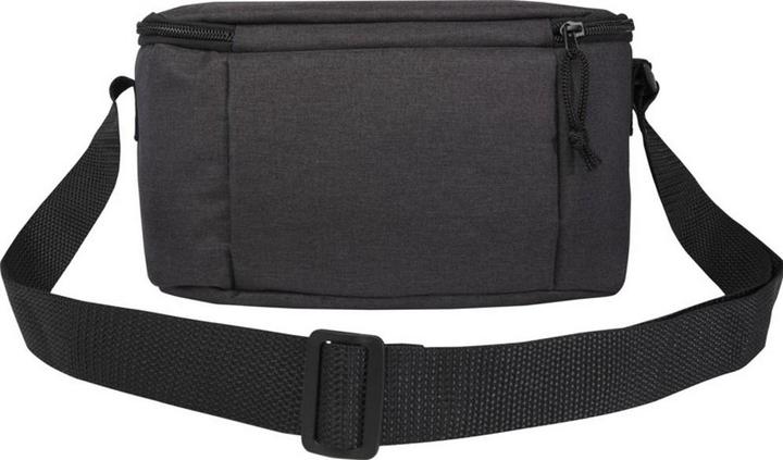 Actual product image Generic 5L RPET Cooler Bag (5 l)