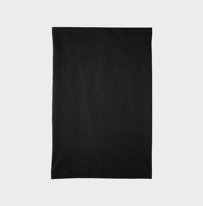 Actual product image Oliver Weber Collection Tube scarf