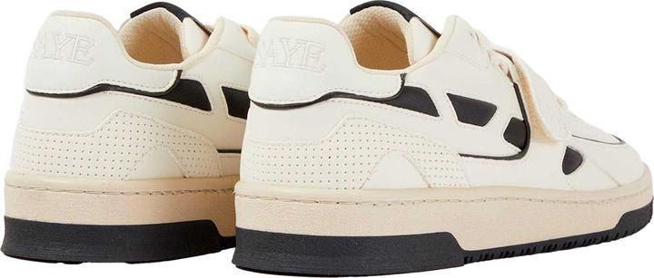 Produktbild Saye M92 Bold Sneaker (43)