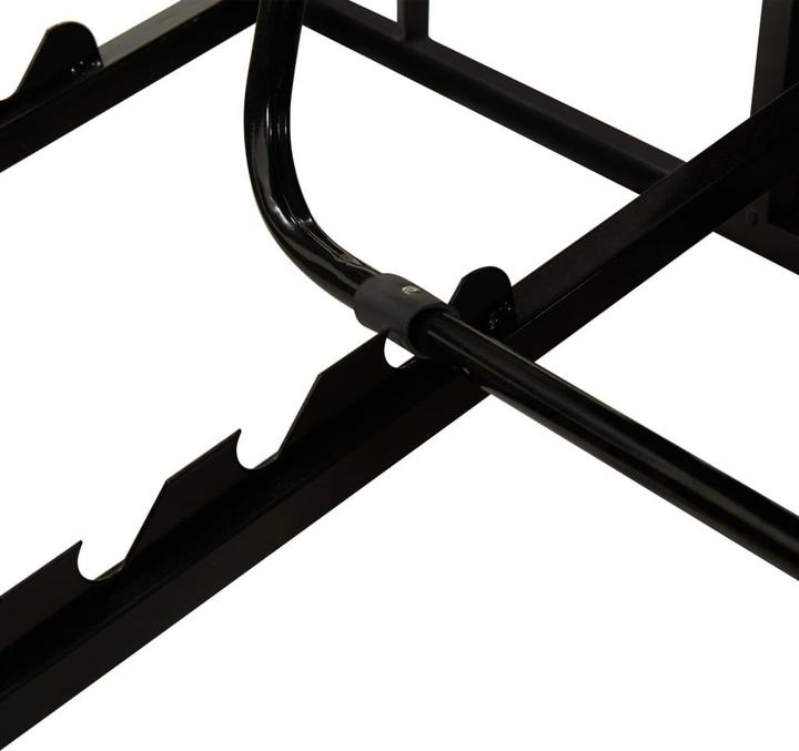 Immagine prodotto vidaXL Marilene (220 cm)