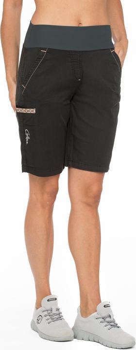 Produktbild Chillaz Women's Sandra 3.0 (M)