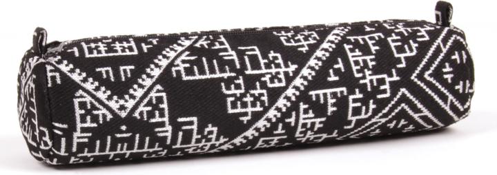 Image du produit Clairefontaine Cahier à spirales (A4, Quadrillé, Couverture rigide)