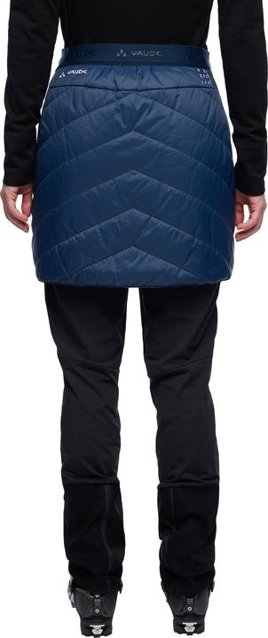 Produktbild Vaude Sesvenna II (S)