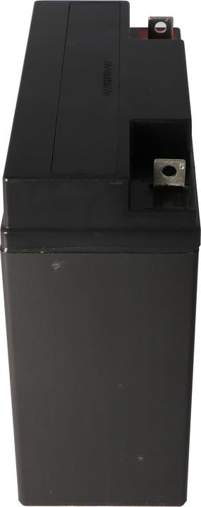 Actual product image Fiamm FG21803 12V Akku 18Ah, nicht geeignet als Starter-Batterie (12 V, 18 Ah)