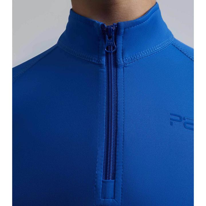 Immagine prodotto Premier Equine Ombretta (11XL)