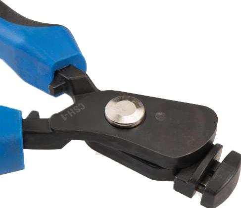 Produktbild Park Tool Speichenhalter Zange CSH-1