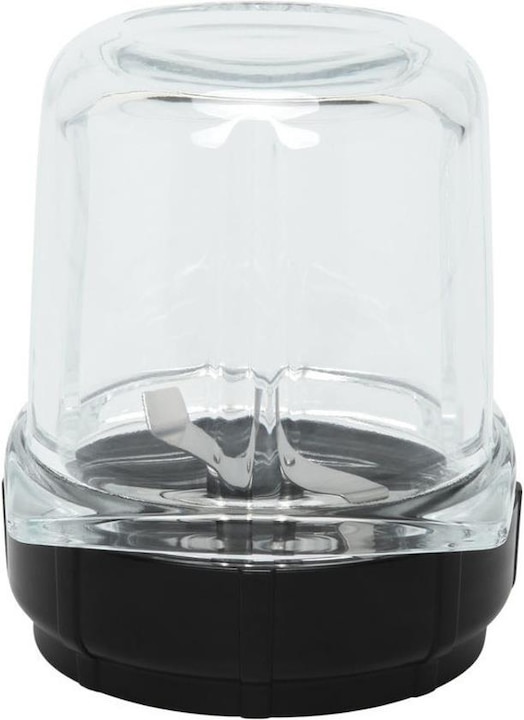 Magimix Mini bol pour blender