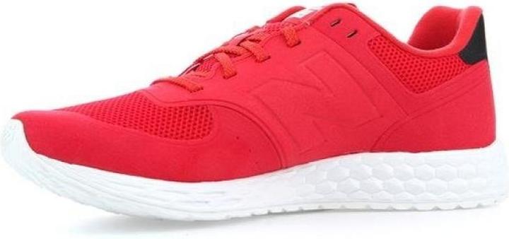 Image du produit New Balance Mode Vie Schuhe (44.5)