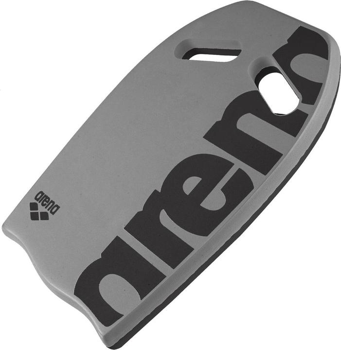Image du produit Arena Kickboard