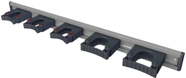 Productafbeelding Toolflex Apparaathouderrail
