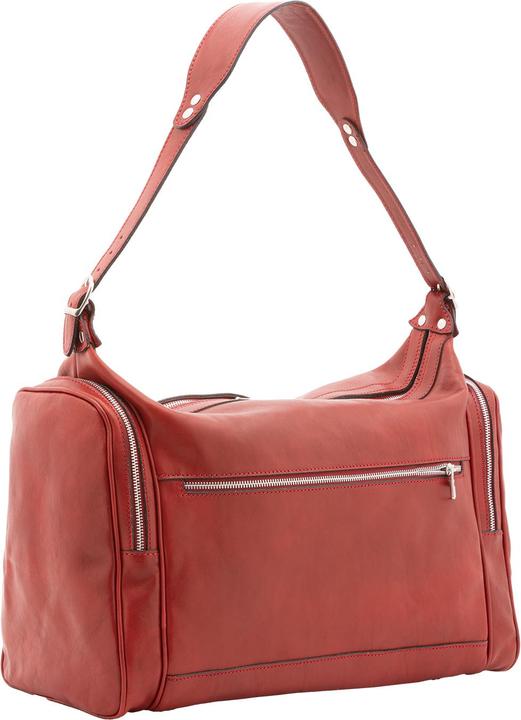 Immagine prodotto Alessia Firenze Nan-4037 (7.25 l)