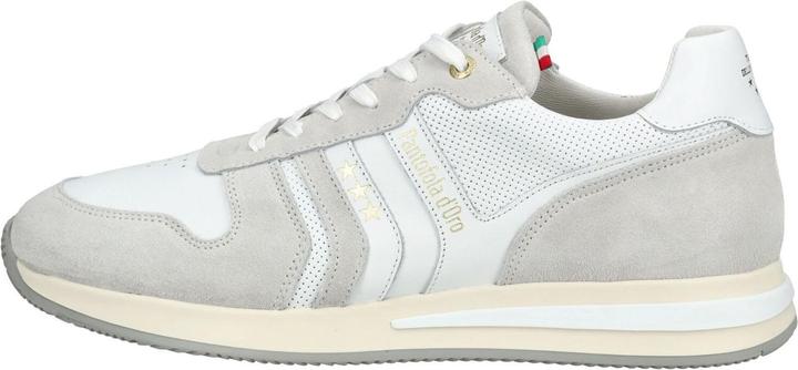 Produktbild Pantofola d'Oro Sneaker (48)