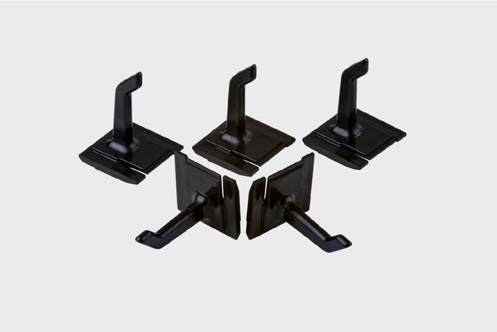 Actual product image Toolflex Hook