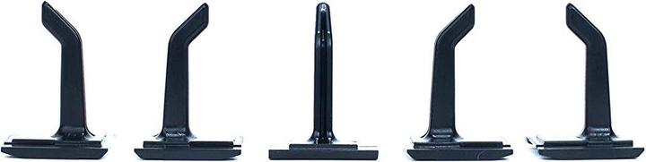 Actual product image Toolflex Hook