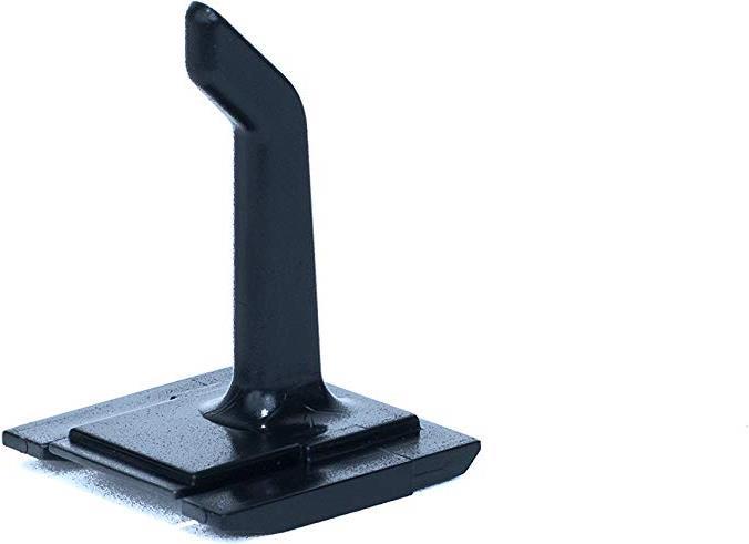 Actual product image Toolflex Hook