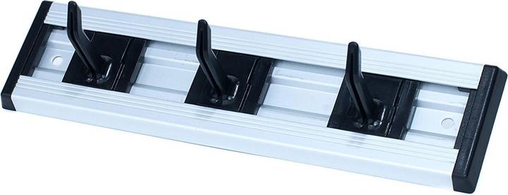 Actual product image Toolflex Hook