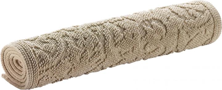 Linen