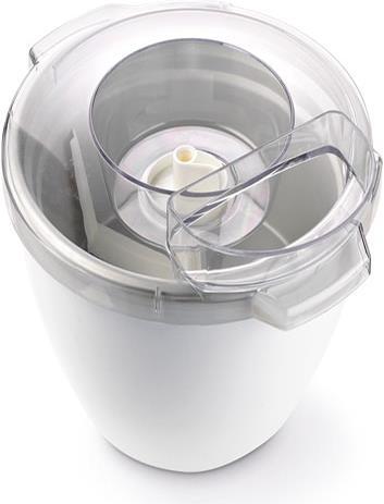 Actual product image Kenwood Ice cream unit AT956 to Chef