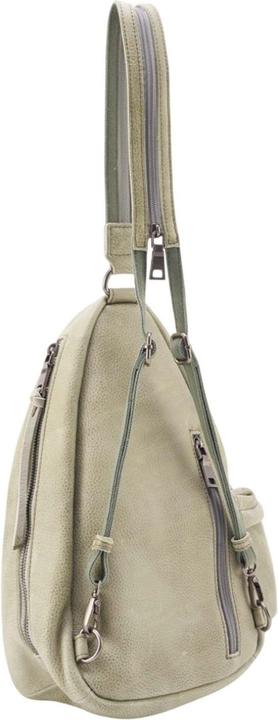 Produktbild FredsBruder My Old Friend Backpack