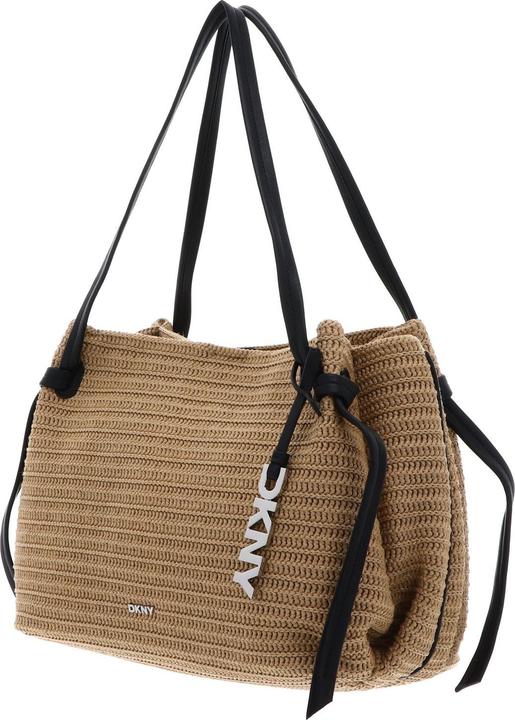 Produktbild DKNY Aisling Tote Bag