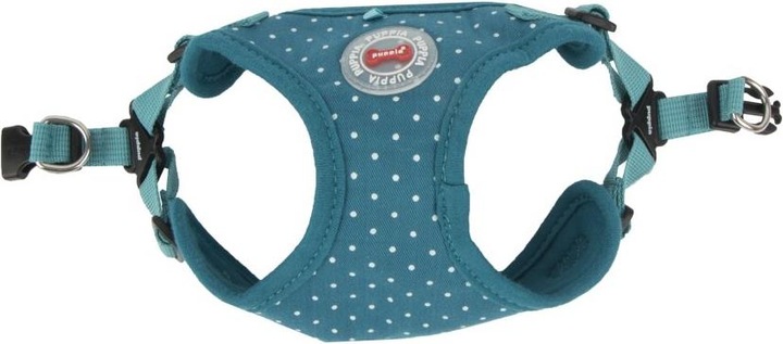Produktbild Puppia Dotty C (L, Hund, Spazieren)