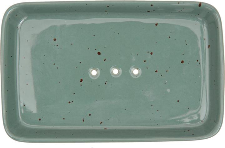 Produktbild Tranquillo Nicole