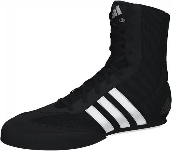 Productafbeelding adidas Doos Varken (44 2/3)