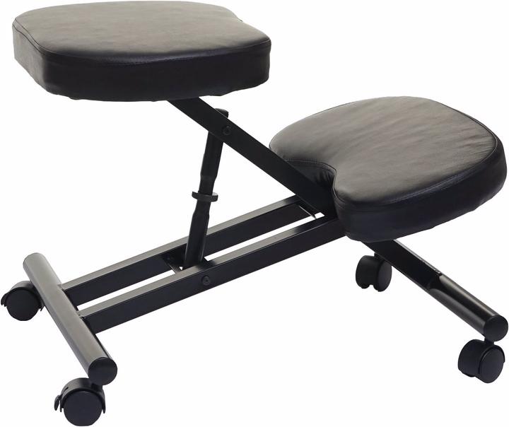 Produktbild Jamb Kniestuhl