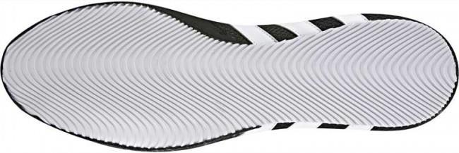 Productafbeelding adidas Doos Varken (44 2/3)