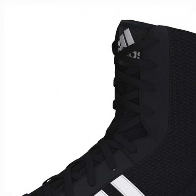 Productafbeelding adidas Doos Varken (44 2/3)