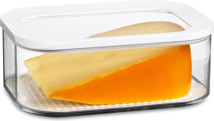 Image du produit Rosti Mepal Boîte à fromage Modula (2 l)