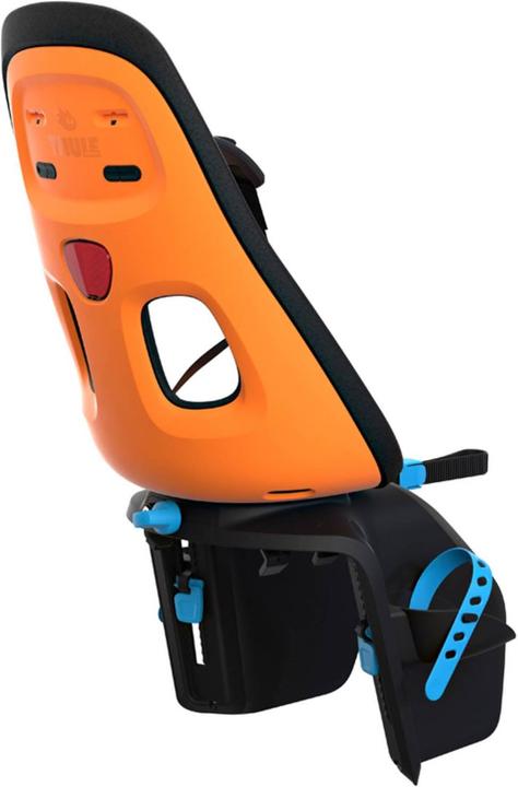 Produktbild Thule Yepp Nexxt Maxi (Gepäckträger)