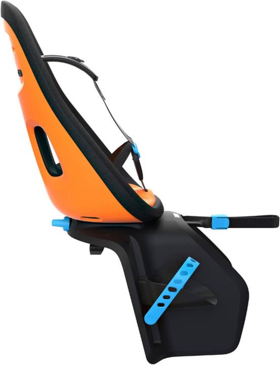 Produktbild Thule Yepp Nexxt Maxi (Gepäckträger)