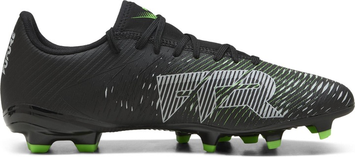 Image du produit Puma Future 8 Play Fg/Ag (43)