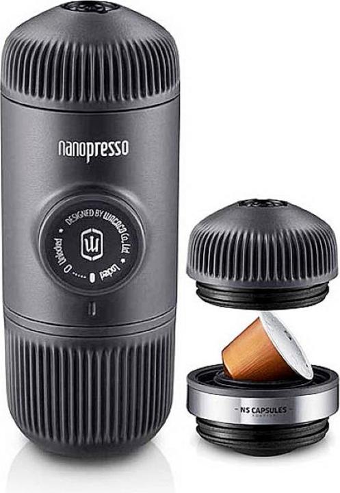 Image du produit Wacaco Adaptateur