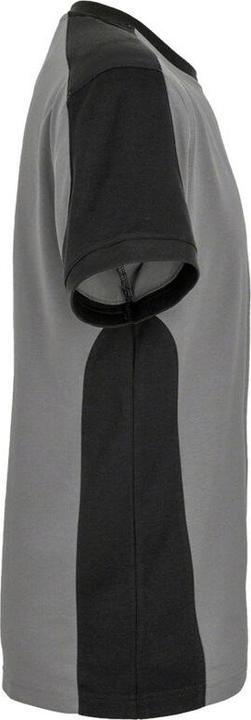 Image du produit Hakro T-shirt Contrast MIKRALINAR® (en anglais) (3XL)