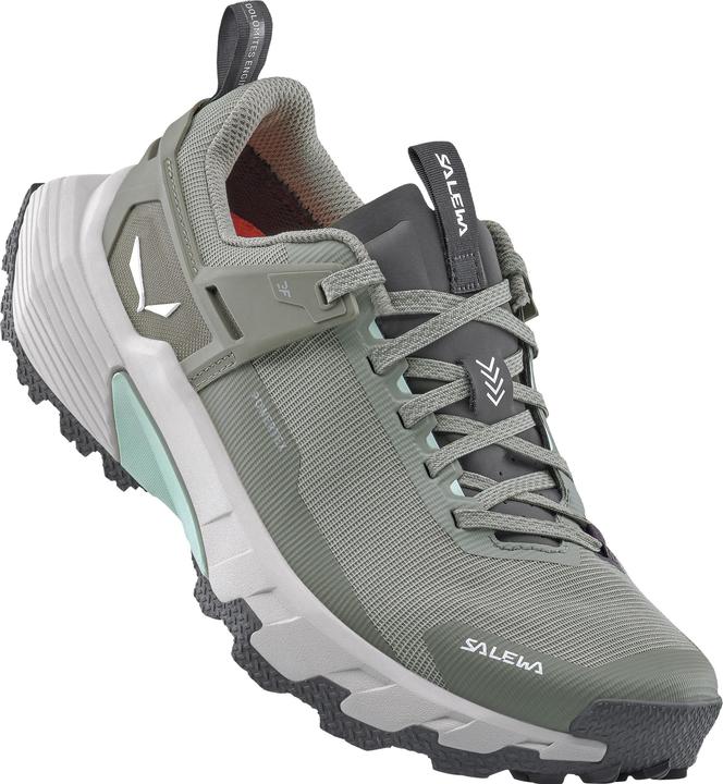 Produktbild Salewa Women's Pedroc 2 PTX (40)