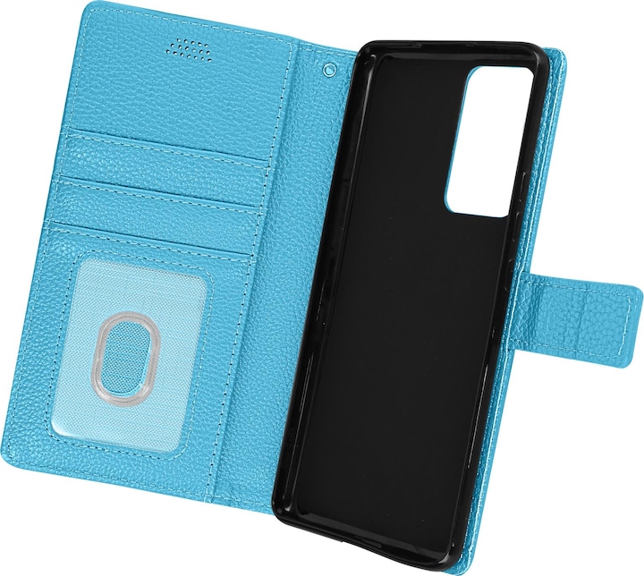 Image du produit Avizar Série Lenny (Xiaomi 12X)