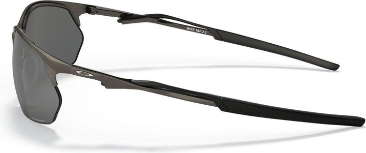 Image du produit Oakley WIRE TAP 2.0