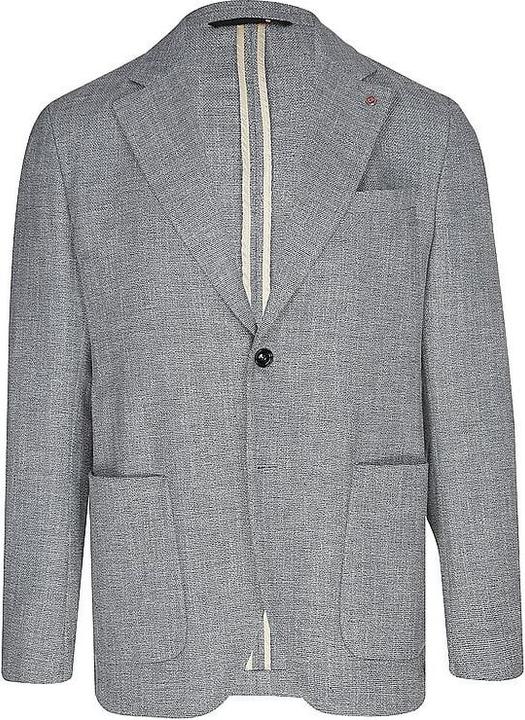 Actual product image CG Sakko GORDON (50)