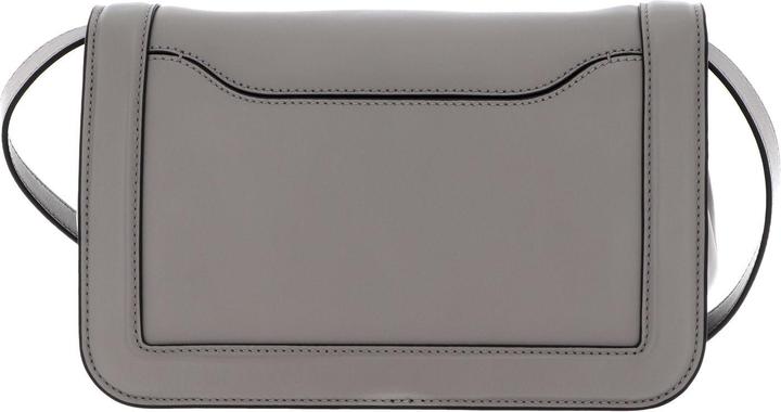 Immagine prodotto Coccinelle Marvin Twist Smooth Handbag