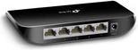 Image du produit TP-Link Tl-Sg1005d (5 ports)